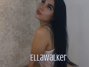 Ellawalker