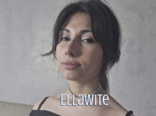 Ellawite