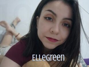 Ellegreen