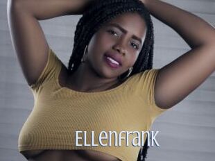Ellenfrank