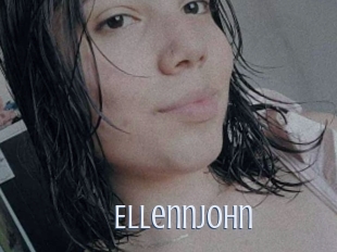 Ellennjohn