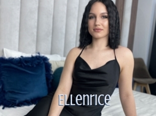 Ellenrice