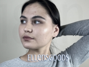 Ellensgoods