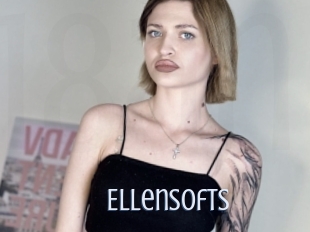 Ellensofts