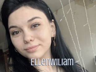 Ellenwiliam