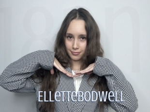 Ellettebodwell