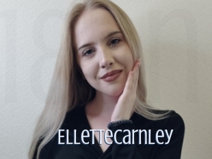 Ellettecarnley