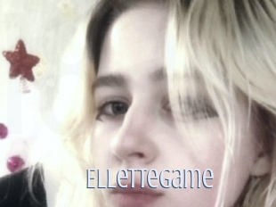 Ellettegame