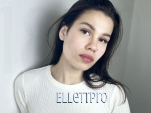 Ellettpro