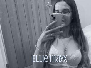 Ellie_mayx