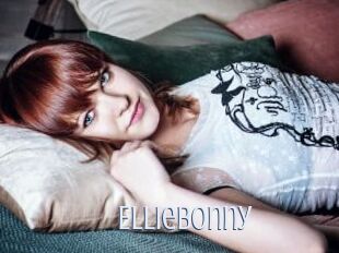 Elliebonny