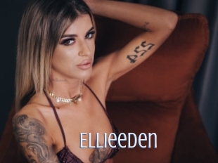 Ellieeden