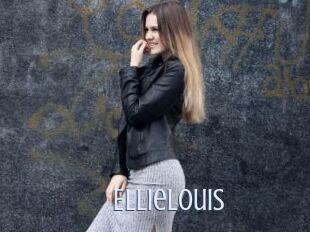 Ellielouis