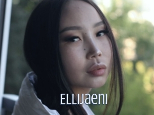 Ellijaeni