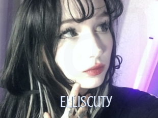 Elliscuty