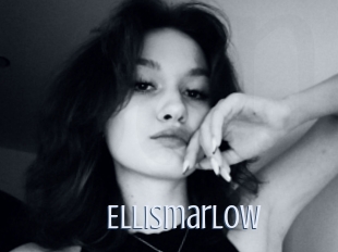 Ellismarlow