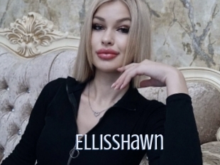 Ellisshawn