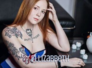 Ellizabbeth