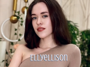 Ellyellison