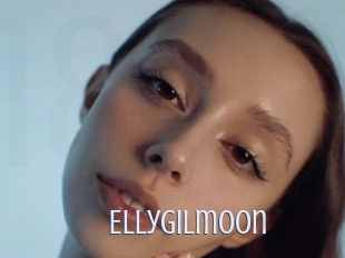 Ellygilmoon