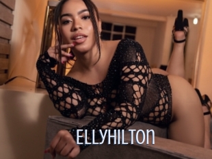 Ellyhilton