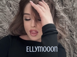 Ellymooon