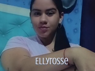 Ellyrosse