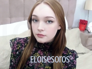 Eloisesoros