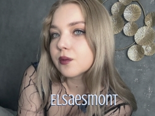 Elsaesmont