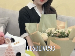 Elsalive93