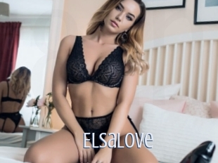 Elsalove