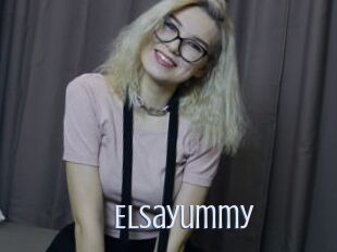 Elsayummy