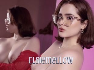 Elsiemellow