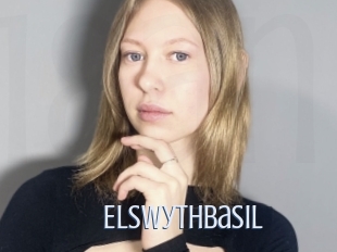 Elswythbasil