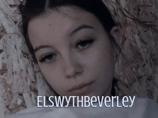 Elswythbeverley