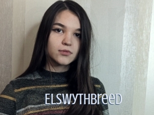 Elswythbreed