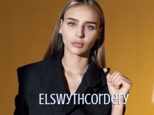 Elswythcordery