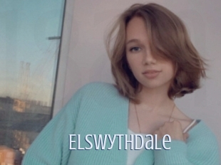 Elswythdale