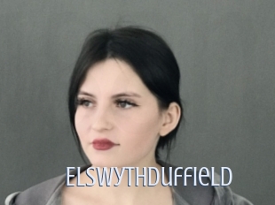 Elswythduffield