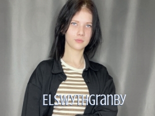 Elswythgranby