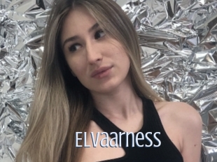 Elvaarness