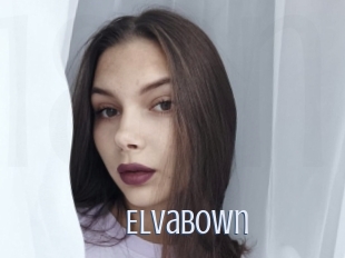 Elvabown