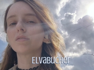 Elvabucher