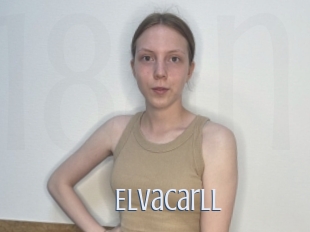 Elvacarll