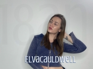 Elvacauldwell