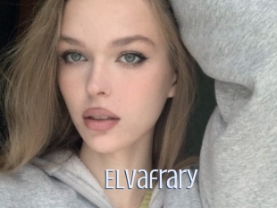 Elvafrary