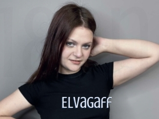 Elvagaff