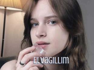 Elvagillim