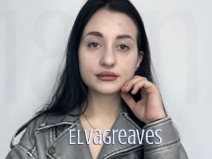 Elvagreaves