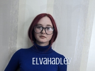 Elvahadley